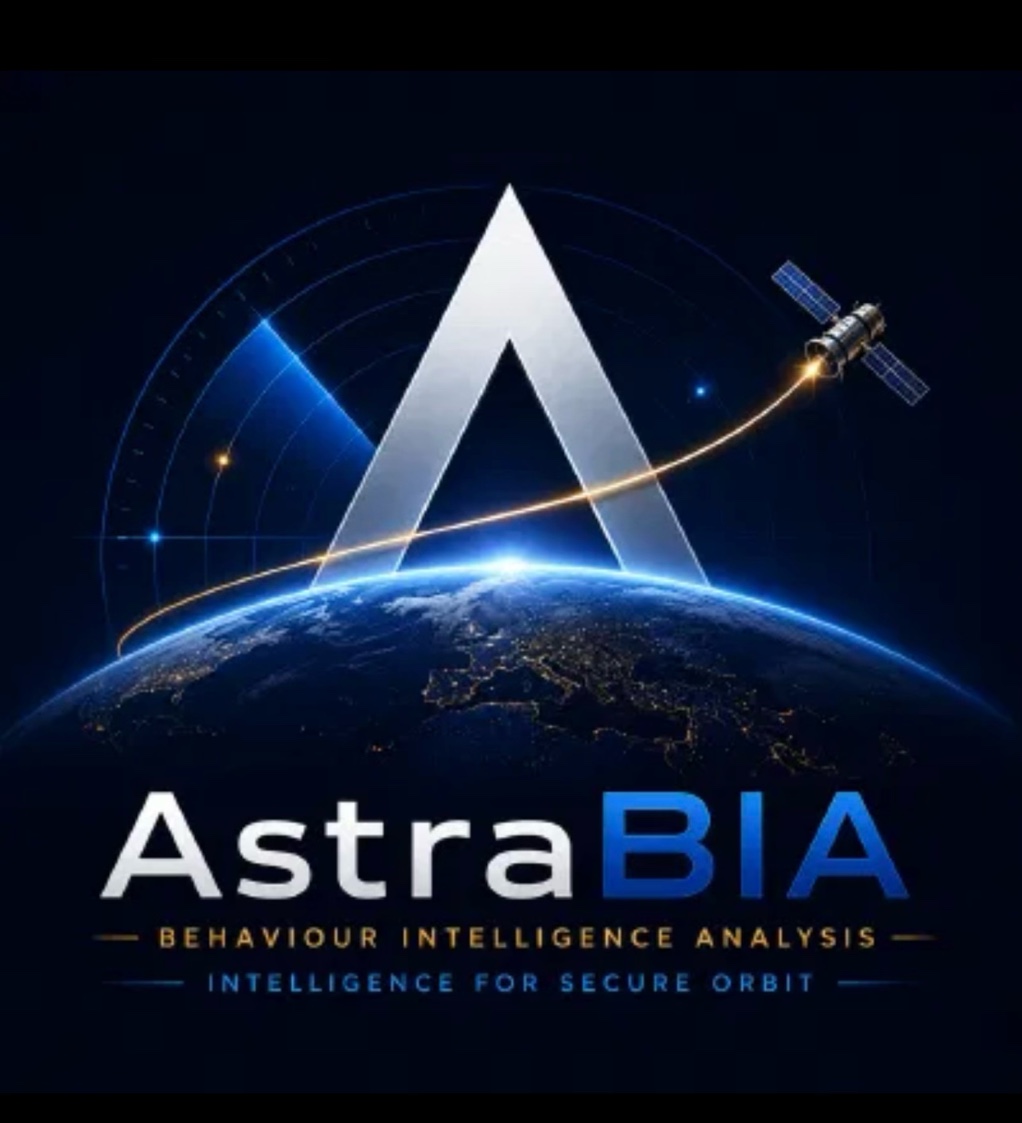 AstraBIA