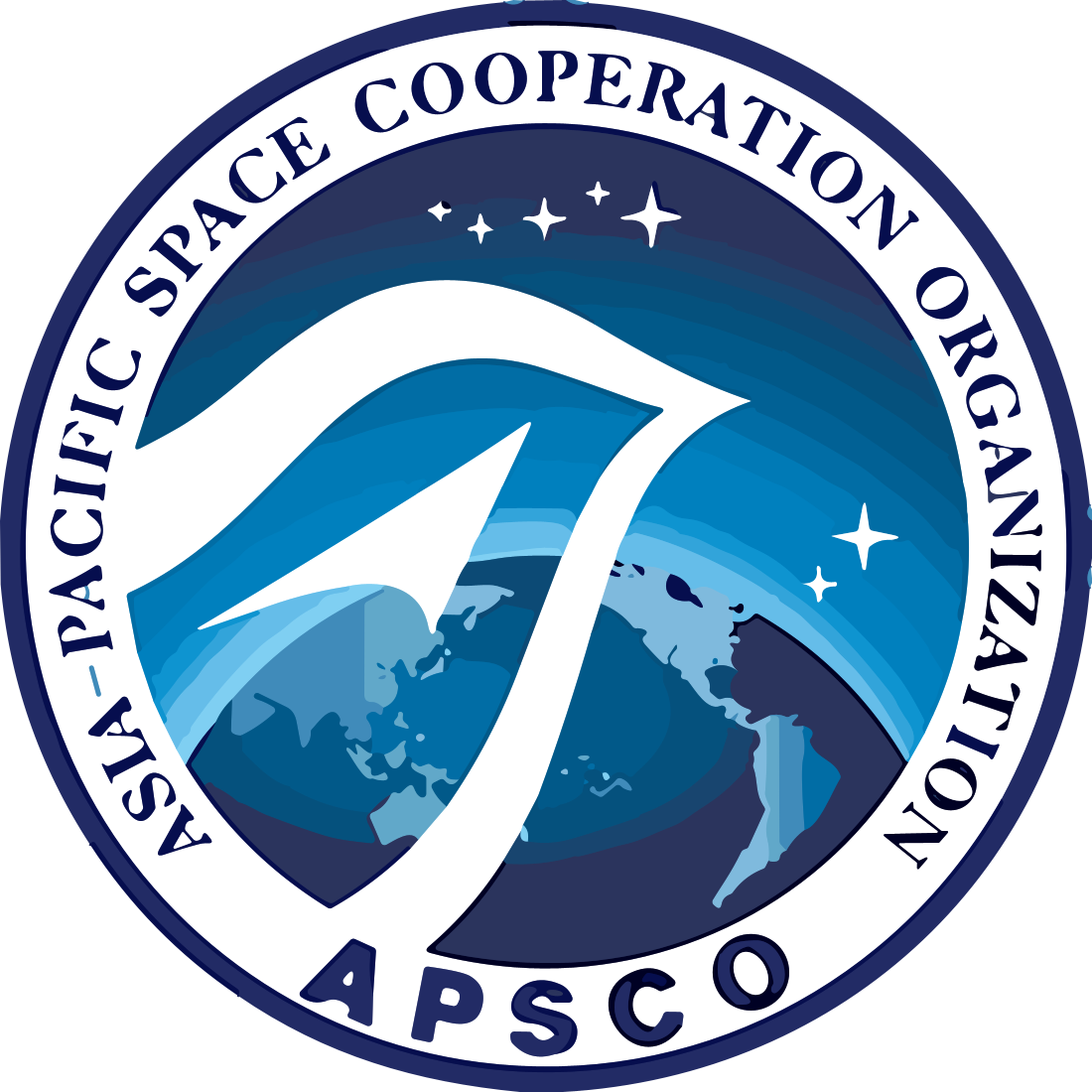 APSCO