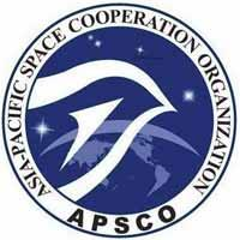 APSCO
