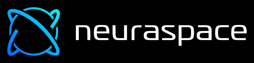 Neuraspace