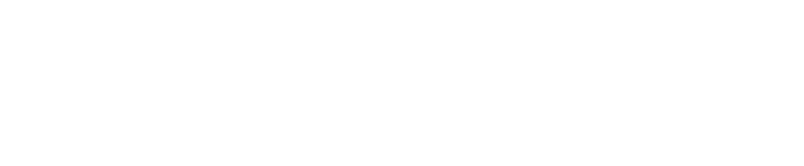 Neuraspace
