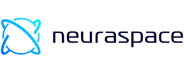 Neuraspace