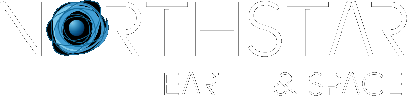 NorthStar Earth & Space