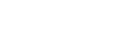 NorthStar Earth & Space
