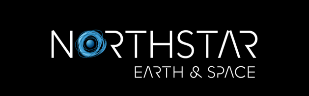 NorthStar Earth & Space