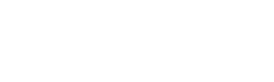 SnT – University of Luxembourg