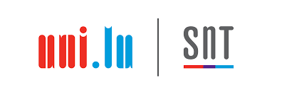 SnT – University of Luxembourg