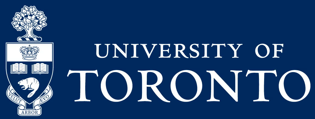 University of Toronto